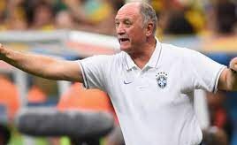 Scolari e1667033703335