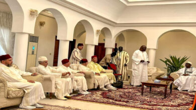 Senegal mawlid e1665329547897