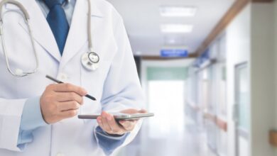 Soins medicaux e1665652294705