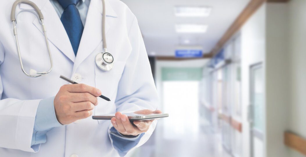 Soins medicaux e1665652294705