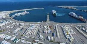 TANGER MED e1665727688693