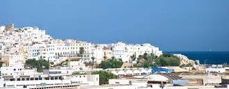 Tanger event e1667203519617