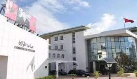 Tetouan e1665669861914