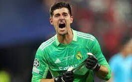Thibault courtois e1665330817705