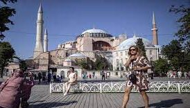 Turquie e1666082376760