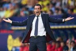 Unai emery e1666687539796