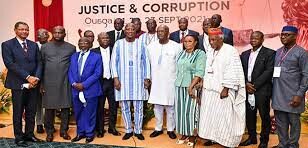 Union internationale des avocats e1665479272323