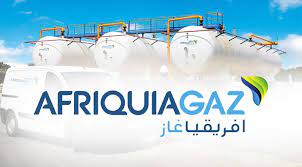 Afriquia Gaz: hausse de 7,9% du résultat net 1 Unknownhvhgh