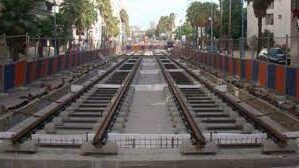 Casablanca: Le point sur l'avancement des nouvelles lignes de tramway et du Busway 1 Unknownvdv e1664832016405