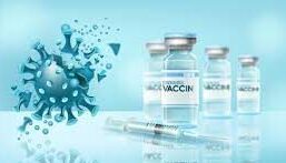 Chine : des progrès vers le développement de nouveaux vaccins anti-Covid19 (chercheurs) 1 Vaccin Covid e1665858557664