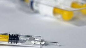 Choléra: la pénurie de vaccin force l'OMS a passer à une seule dose 1 Vaccin cholera e1666212355444