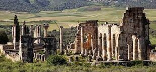 Vlubilis e1666174678247