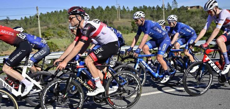 W52 FC Porto 1 750x368 1 e1664985676905