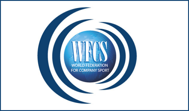 WFSC CASA22