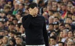 Xavi e1665952233750