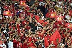 Visa, Covid et transports... Le guide du supporter au Mondial 2022 1 Zorld cup Aatar 2022 e1666272075955