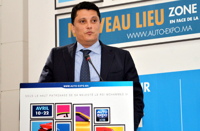 adil bennani 4 copier e1664963663275