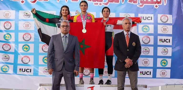 arab cycling cairo e1665330286599
