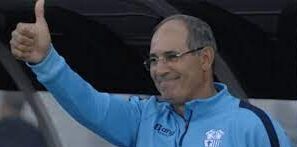 badou zaki e1666109799636