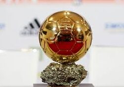 ballon dor e1666024340921