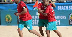 beach soccer e1665392563791
