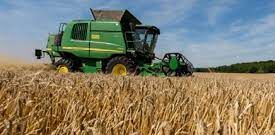 Les premières mesures pour la campagne agricole 2022-2023 1 campagne agriculture 20 23 e1665573741306