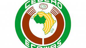 Le parlement de la CEDEAO optimiste quant à la tenue d'élections libres et équitables au Nigeria, Liberia et en Sierra Leone 1 cedeao
