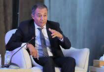 Reda Chami: L'UCESA doit se concentrer sur la lutte contre les changements climatiques au bénéfice des populations africaines 1 chami e1666049653513