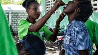 cholera Haiti e1664804242416