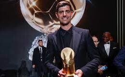 courtois e1666079454860