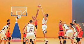devision basketball hommes e1665162934944