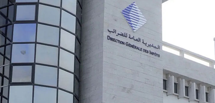 Contribuables nouvellement identifiés: La DGI rappelle la prorogation des mesures d’encouragement jusqu'au 31 décembre 1 dgi MAROC e1664968084199