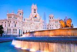 espagne e1666769109149