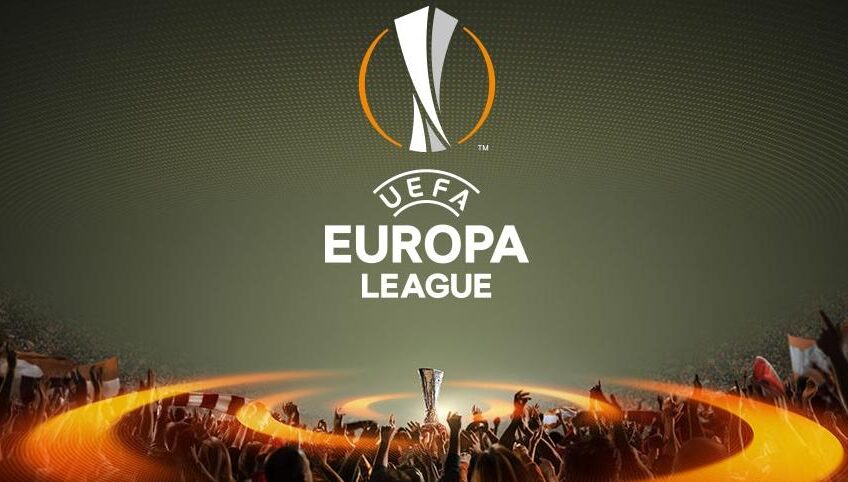 europa league e1665060145182