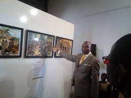 exposition 22ecolosion memorielle22