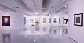 expositions e1666082181157
