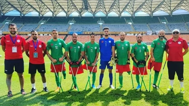 football pour amputes e1664806908468