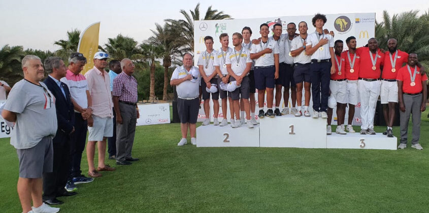 golf 1664739686 e1664806416498