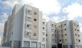 Accès au logement : le gouvernement entend apporter un soutien direct pour une plus grande efficacité (M. Baitas) 1 habitat Social e1666907394594