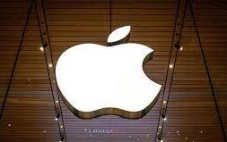 iPhone Usine e1667247849487