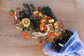 images aliments