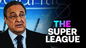 images perez super league