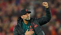 klopp jurgen e1666197431971