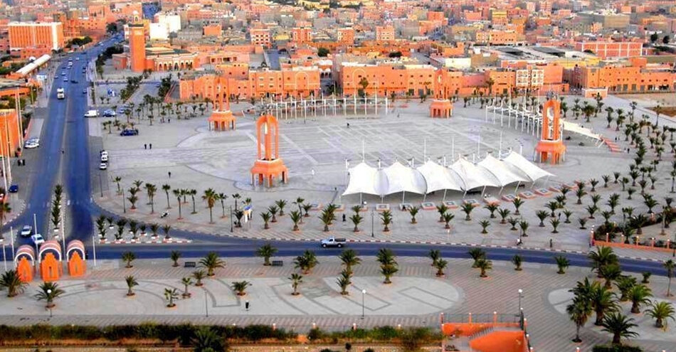 laayoune saquia el hamra e1664805852118