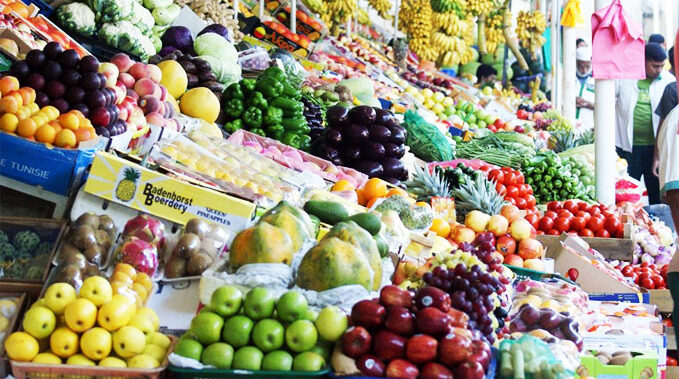 marche fruit legume e1665145540752