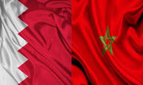 Sahara: Le Bahreïn réaffirme sa position "ferme" en soutien à l'intégrité territoriale du Maroc 1 maroc bahrain