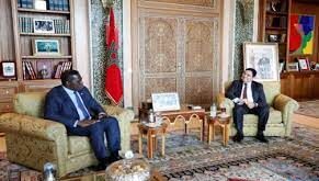 maroc sierra leone e1665216459322
