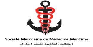 medecine maritime