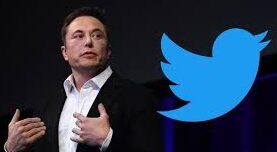 musk twitter e1667032042412