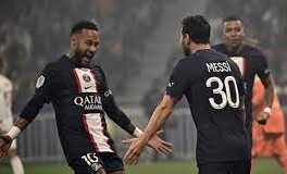 neymar messi e1666197659285